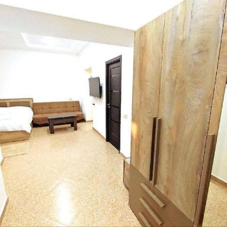 Aygestan Apartments Erevan Esterno foto