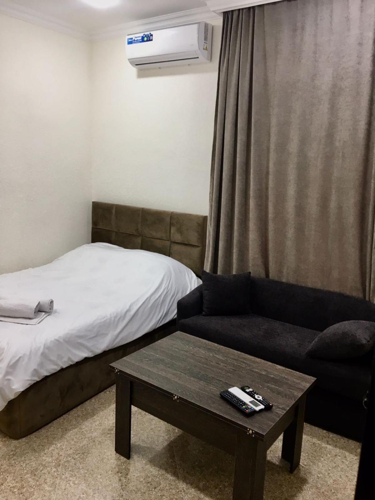 Aygestan Apartments Erevan Esterno foto